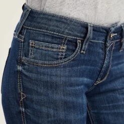 Ariat Women's Amaryllis Trousers -Columbia Clothing Shop 10041108 01 warm