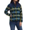 Ariat Women's Aztec Jacket