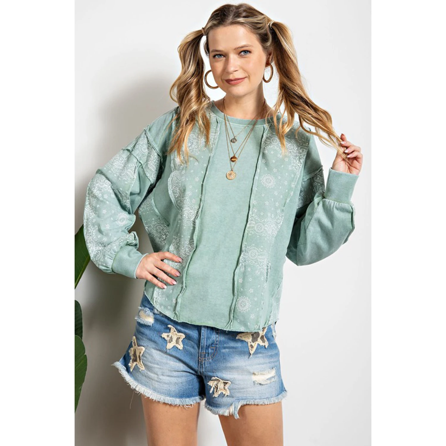 Columbia Clothing Shop 42 Columbia Clothing Shop -Columbia Clothing Shop 16830995 122f9431 9ae5 413c 9522 fa7d96809d04