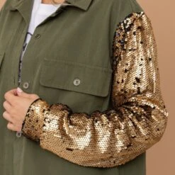 Cargo Twill Jacket -Columbia Clothing Shop 17448916 7260a46a 85ae 4991 94f9 3a88210614da