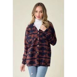 Lets Talk About That Aztec Print Jacket -Columbia Clothing Shop 17565683 4c2a94e5 3816 43fc a717 d27a9d67f84d