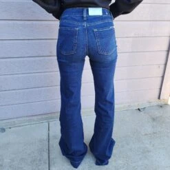 Seven For All Man Kind Dojo BAir INR Jean -Columbia Clothing Shop 20221116 145528