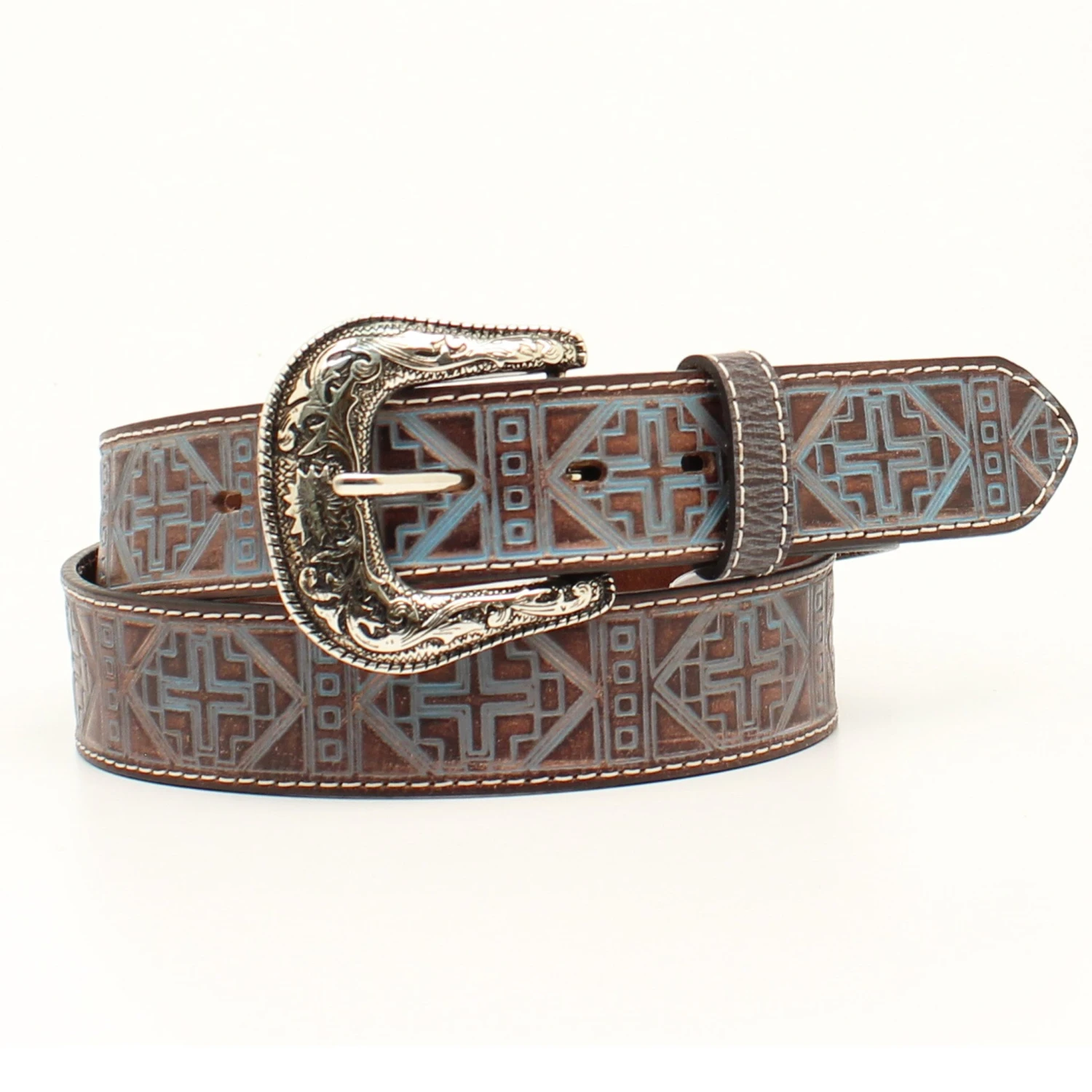 Ariat Women's Cross Belt 1 Ariat Women's Cross Belt