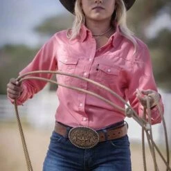 Hooey Pink Sol Competition