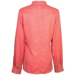 Hooey Pink Sol Competition -Columbia Clothing Shop HT1664PK2