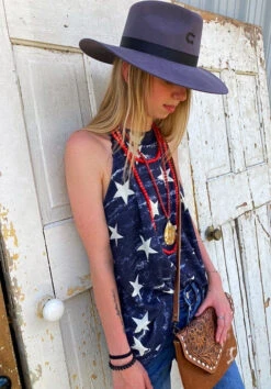 Columbia Clothing Shop -Columbia Clothing Shop IMG 0859 819b8512 66ae 4a69 b89c 5c0cf32c010a