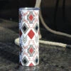 Desert Days Aztec Tumbler