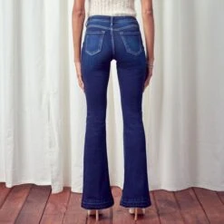 Columbia Clothing Shop -Columbia Clothing Shop KC7338Dc