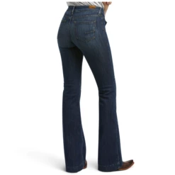 Ariat Women's Pacific Bessie Trouser