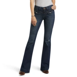 Ariat Women's Pacific Bessie Trouser 8 Ariat Women's Pacific Bessie Trouser -Columbia Clothing Shop ScreenShot2022 03 10at12.42.09AM