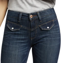 Ariat Women's Pacific Bessie Trouser 9 Ariat Women's Pacific Bessie Trouser -Columbia Clothing Shop ScreenShot2022 03 10at12.42.17AM