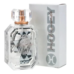 Columbia Clothing Shop 28 Hooey Western Desperado Perfume