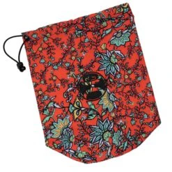 Hooey Black And Orange Floral Vest -Columbia Clothing Shop Screenshot2022 11 23084229