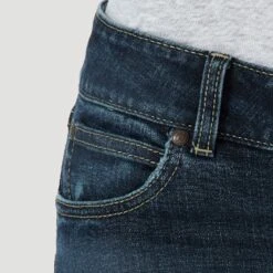 Wrangler Women's Retro Mae-Sophia Trousers -Columbia Clothing Shop Screenshot2023 06 08113016