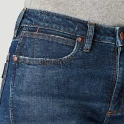 Wrangler Women's Retro Ellery Trouser Jeans 9 Wrangler Women's Retro Ellery Trouser Jeans -Columbia Clothing Shop Screenshot2023 06 09094808