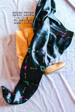 Wimberly Wild Rag -Columbia Clothing Shop WIMBERLY2