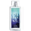 Wild And Free Indigo Fields Hydrating Hair & Body Fragrance