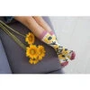 Women's You Are My Sunshine Socks