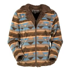 Outback Women's Dawn Jacket