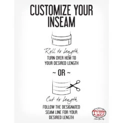 Cowgirl Tuff Black Outerwear Pants 10 Cowgirl Tuff Black Outerwear Pants -Columbia Clothing Shop work hard play hard 2 4