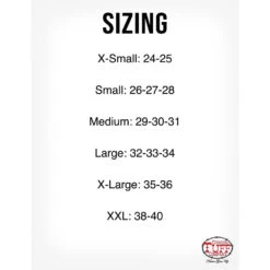 Cowgirl Tuff Black Outerwear Pants 11 Cowgirl Tuff Black Outerwear Pants -Columbia Clothing Shop work hard play hard 2 5